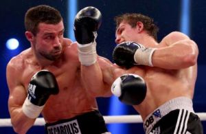 553x0-3ef9dbcf1ea5e4fd4fe6d1c67cc307f0