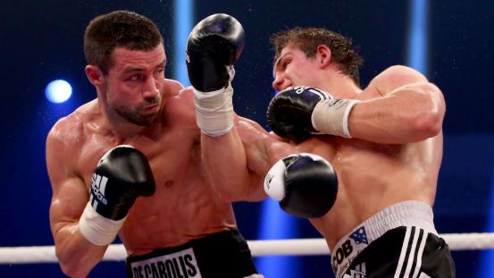 553x0-3ef9dbcf1ea5e4fd4fe6d1c67cc307f0