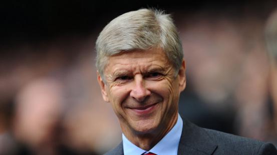 553x0-3efa01dc8443da0338dda1ca9eabe9bf