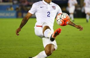 553x0-3f0b9802ea4a3322551eabc86bf93341