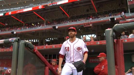 553x0-3f0c1f6b5e73dcf76ea2bcae85cbbdb3