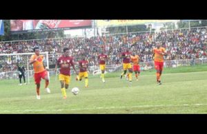 553x0-3f45d889efd69a478df49ce2d53d997c