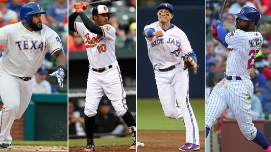 553x0-3f4d460872186e9d3946fa0c0f2913da