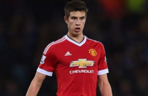 553x0-3f4e40c3abb50f7dbd83f143a77bfcb5