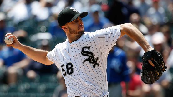 553x0-3f541a2d6d3fcb546c733a5df12b7856