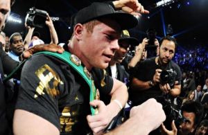 553x0-3f5f892de3f58cadb1068ea48766972c