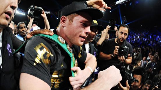 553x0-3f5f892de3f58cadb1068ea48766972c