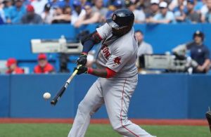 553x0-3f76f6ae7fcd0e53180c6af72a02fbc3