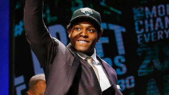 553x0-3f7ca569d5cd8ee94693fa3bed89cefc