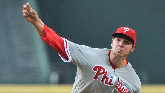 553x0-3f93001574732edf258ebde504ed8c23