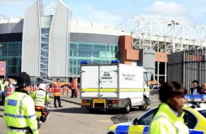 553x0-3fc077720985f2629b779fa51e22f9d1