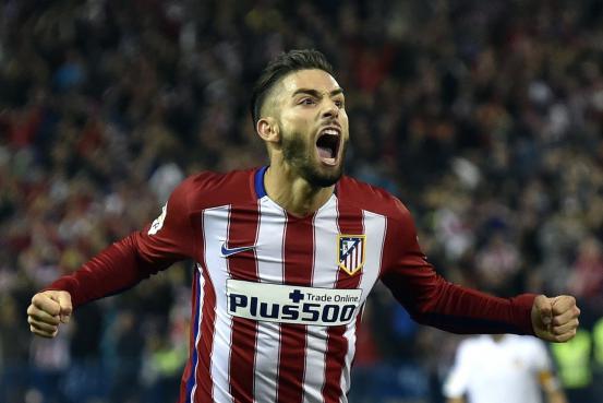 553x0-3fd5ec16cf5cc1adcacbdf4e58503aa0