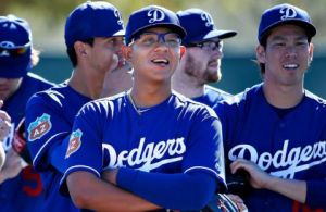 553x0-3fec84d3447352f35c9dafac8e5c510e