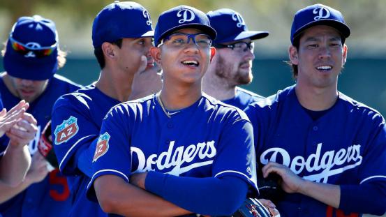 553x0-3fec84d3447352f35c9dafac8e5c510e