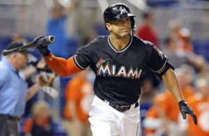 553x0-401943bddbc3fc7533caedd88aa4e1f9