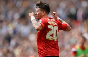 553x0-4021f5811766aef53a08b8fe8d2d41df