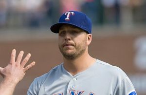 553x0-409fe70fef43bf975e7d67a28acab7ea