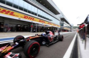 553x0-40a4e8ddc694e1253226e658089dff60