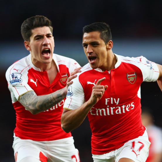 553x0-41324fd8c79cc70f70aa9eb9486262fe