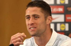 553x0-41456beae12c5855979a6decdce4ab27