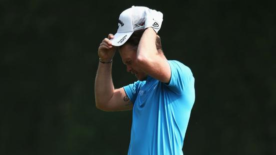 553x0-4146fe104c09ec2e795f5428091b6e8a