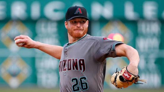 553x0-41509ca5461b69e1b955af5db6e20a1d