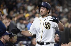 553x0-41831a5e9765a15f15f579bd858f3f59