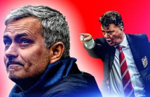 553x0-41b0ef39005dc07f2e38ee2cc4caf328