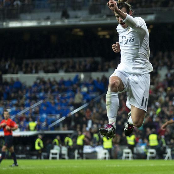 553x0-41d35e938c2b221b49c72704bd24639e