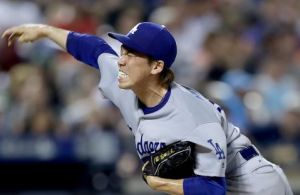 553x0-41e9860f10b083beb40e3964f8fefffd