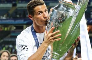 553x0-41f63b3a6940a7503e1599fa351d8826