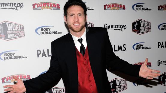 553x0-42324c5ee7880ce753fa0925c71210e5