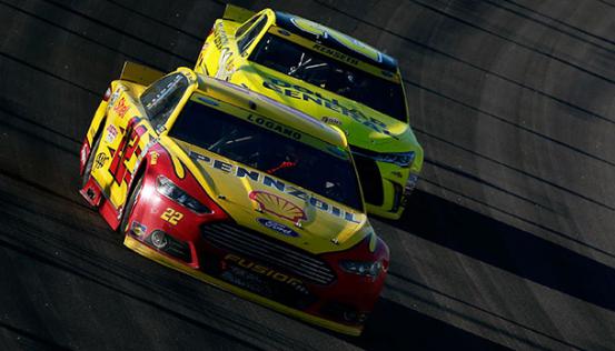 553x0-4238f8256ed957d1dabd7a337cc944f1