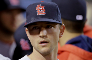 553x0-423f398cd587b580863ce48cebb52e90