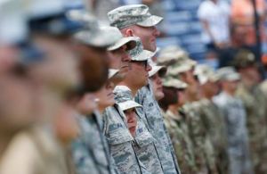 553x0-425f495b07ded659f8bb9d305de5c359