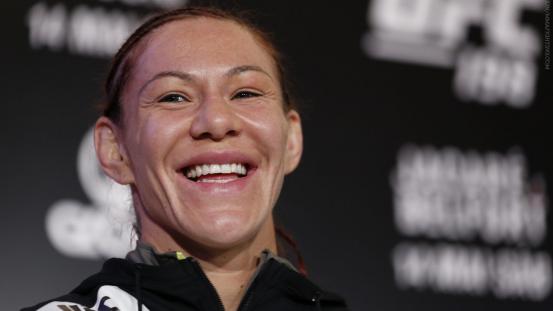 553x0-4298cc8e55333622c04db4328465059a