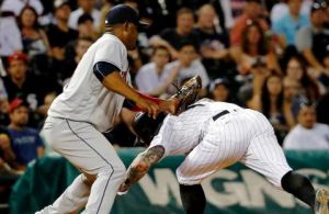 553x0-429bde74fc3a534cb3fa2afeb74b3248