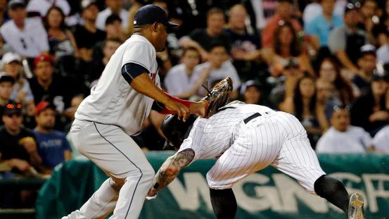 553x0-429bde74fc3a534cb3fa2afeb74b3248