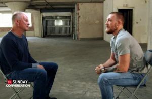 553x0-42b9c9876ef86431937992750a2b4794