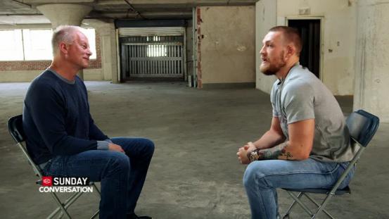 553x0-42b9c9876ef86431937992750a2b4794