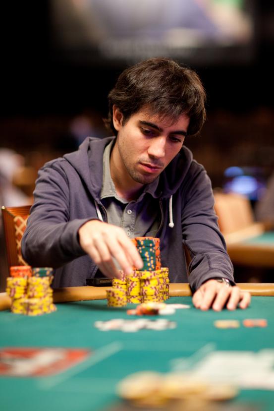 553x0-432221b5abcf08681f75fefd9ed5b142