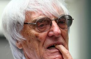 553x0-43422edd6ba6854d08211cdb74363e62