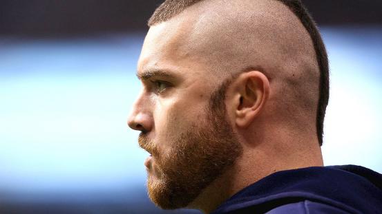 553x0-434b941a826e0d9b7208f548e1145432