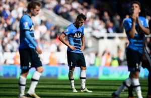 553x0-43881f130b213e7fa6e7f089f7021899