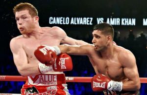 553x0-438bd64e274ba66b95c076e0d159a603