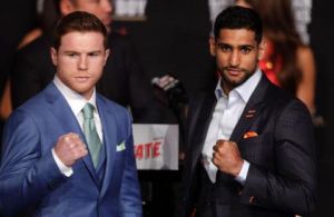 553x0-438c25807f4bfc95e0d631808fa650d3