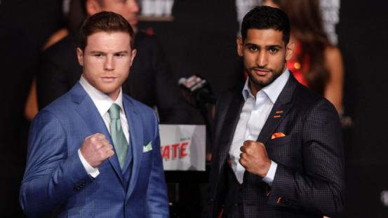 553x0-438c25807f4bfc95e0d631808fa650d3