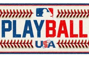 553x0-43ff82709a263fffccc5d028b0ee6f3a