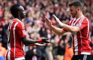 553x0-440d0db56a03e432556414cf1f3c73a5