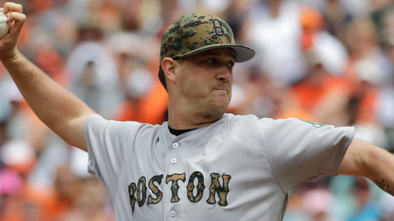 553x0-441d5f567c49d1bac6eb8a72be473fbe